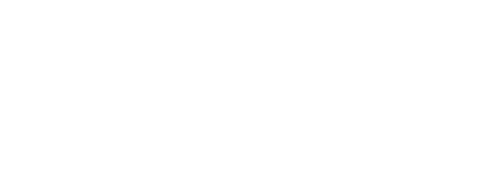 4th Anniversary Party きらめき☆エスコート